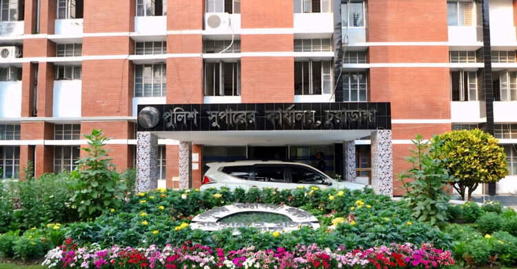 আইনশৃঙ্খলার অবনতি: চুয়াডাঙ্গায় ডাকাতিসহ ৬ মাসে ১৪ হত্যা, ২০ ধর্ষণ